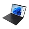 Image Laptop Lenovo ThinkPad T14 G5 (Intel Core Ultra 7 155U, 16GB, 512GB, Dos) Black