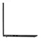 Image Laptop Lenovo ThinkPad T14 G5 (Intel Core Ultra 7 155U, 16GB, 512GB, Dos) Black
