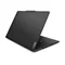 Image Laptop Lenovo ThinkPad T14 G5 (Intel Core Ultra 7 155U, 16GB, 512GB, Dos) Black