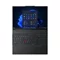Image Ноутбук Lenovo ThinkPad E16 G3 (Intel Core Ultra 7 255H, 32GB, 1TB, Dos) Black