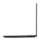 Image Ноутбук Lenovo ThinkPad E16 G3 (Intel Core Ultra 7 255H, 32GB, 1TB, Dos) Black