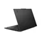 Image Ноутбук Lenovo ThinkPad E16 G3 (Intel Core Ultra 7 255H, 32GB, 1TB, Dos) Black