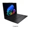 Image Ноутбук Lenovo ThinkPad L14 G7 (Intel Core Ultra 5 325, 16GB, 512GB, Dos) Black