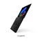 Image Ноутбук Lenovo ThinkPad L14 G7 (Intel Core Ultra 5 325, 16GB, 512GB, Dos) Black