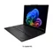 Image Ноутбук Lenovo ThinkPad L14 G7 (Intel Core Ultra 5 325, 16GB, 512GB, Dos) Black