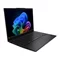 Image Ноутбук Lenovo ThinkPad L14 G7 (Intel Core Ultra 7 355, 16GB, 512GB, Dos) Black
