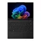 Image Ноутбук Lenovo ThinkPad L14 G7 (Intel Core Ultra 7 355, 16GB, 512GB, Dos) Black