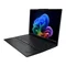 Image Ноутбук Lenovo ThinkPad L14 G7 (Intel Core Ultra 7 355, 16GB, 512GB, Dos) Black