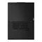 Image Ноутбук Lenovo ThinkPad L14 G7 (Intel Core Ultra 7 355, 16GB, 512GB, Dos) Black