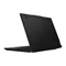 Image Ноутбук Lenovo ThinkPad L14 G7 (Intel Core Ultra 7 355, 16GB, 512GB, Dos) Black