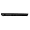 Image Ноутбук Lenovo ThinkPad L14 G7 (Intel Core Ultra 7 355, 16GB, 512GB, Dos) Black
