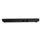 Image Ноутбук Lenovo ThinkPad L14 G7 (Intel Core Ultra 7 355, 16GB, 512GB, Dos) Black