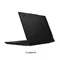 Image Ноутбук Lenovo ThinkPad L14 G7 (AMD Ryzen AI 7 445, 16GB, 512GB, Dos) Black