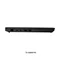 Image Ноутбук Lenovo ThinkPad L14 G7 (AMD Ryzen AI 7 445, 16GB, 512GB, Dos) Black