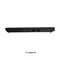 Image Ноутбук Lenovo ThinkPad L14 G7 (AMD Ryzen AI 7 445, 16GB, 512GB, Dos) Black