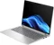 Image Laptop HP EliteBook 6 G1i (Intel Core Ultra 7 255U, 16GB, 512Gb, Win11Pro) Pike Silver