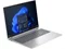 Image Laptop HP EliteBook 6 G1i 16 " (Intel Core Ultra 7 255U, 16GB, 512Gb, Win11Pro) Pike Silver