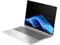 Image Laptop HP EliteBook 6 G1i 16 " (Intel Core Ultra 7 255U, 16GB, 512Gb, Win11Pro) Pike Silver