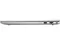 Image Laptop HP EliteBook 6 G1i 16 " (Intel Core Ultra 7 255U, 16GB, 512Gb, Win11Pro) Pike Silver