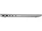 Image Laptop HP EliteBook 6 G1i 16 " (Intel Core Ultra 7 255U, 16GB, 512Gb, Win11Pro) Pike Silver