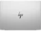 Image Laptop HP EliteBook 6 G1i 16 " (Intel Core Ultra 7 255U, 16GB, 512Gb, Win11Pro) Pike Silver
