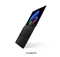 Image Ноутбук Lenovo ThinkPad L16 G3 (Intel Core Ultra 5 235, 16GB, 512GB, Dos) Black