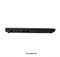 Image Ноутбук Lenovo ThinkPad L16 G3 (Intel Core Ultra 5 235, 16GB, 512GB, Dos) Black
