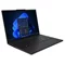 Image Ноутбук Lenovo ThinkPad T16 G3 (Intel Core Utra 7 165U, 16GB, 512GB, Dos) Black