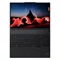 Image Ноутбук Lenovo ThinkPad T16 G3 (Intel Core Utra 7 165U, 16GB, 512GB, Dos) Black