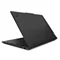 Image Ноутбук Lenovo ThinkPad T16 G3 (Intel Core Utra 7 165U, 16GB, 512GB, Dos) Black