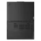 Image Ноутбук Lenovo ThinkPad T16 G3 (Intel Core Utra 7 165U, 16GB, 512GB, Dos) Black