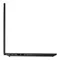 Image Ноутбук Lenovo ThinkPad T16 G3 (Intel Core Utra 7 165U, 16GB, 512GB, Dos) Black