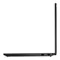 Image Ноутбук Lenovo ThinkPad T16 G3 (Intel Core Utra 7 165U, 16GB, 512GB, Dos) Black