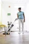 Image Вертикальный пылесос Karcher BR 30/1 C Bp Pack 18/25 New (1.783-055.0)