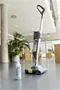 Image Вертикальный пылесос Karcher BR 30/1 C Bp Pack 18/25 New (1.783-055.0)