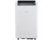 Image Кондиционер Hisense APH12QC