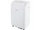 Image Кондиционер Hisense APH12QC