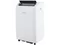 Image Кондиционер Hisense APH12QC