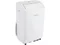 Image Кондиционер Hisense APH12QC