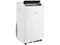 Image Кондиционер Hisense APH12QC