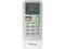 Image Кондиционер Hisense APH12QC