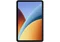 Image Tableta Xiaomi Redmi Pad 2 4/128Gb Silver