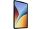 Image Tableta Xiaomi Redmi Pad 2 4/128Gb Silver