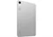 Image Tableta Xiaomi Redmi Pad 2 4/128Gb Silver