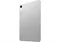 Image Tableta Xiaomi Redmi Pad 2 4/128Gb Silver