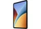 Image Tableta Xiaomi Redmi Pad 2 4/128Gb Silver