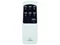 Image Condiționat HOME HMAC9JT-25