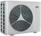 Image Кондиционер COOPER&HUNTER CH-S18FTXLA6 inverter