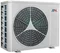 Image Кондиционер COOPER&HUNTER CH-S12FTXLA6 inverter