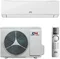 Image Кондиционер COOPER&HUNTER CH-S12FTXLA6 inverter